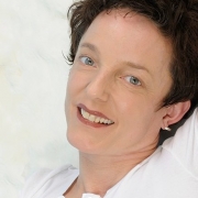 Johanna Weber